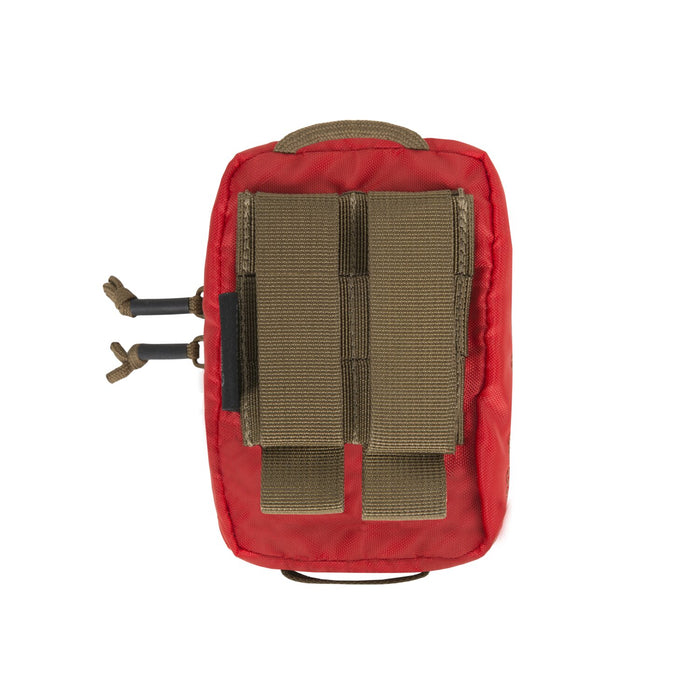 Helikon-Tex Mini Med Kit Pouch