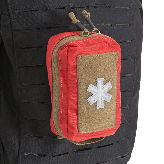 Helikon-Tex Mini Med Kit Pouch