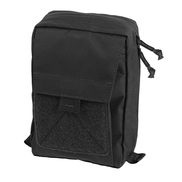 Helikon-Tex Urban Admin Pouch - Helikon-Tex - Utility Pouches