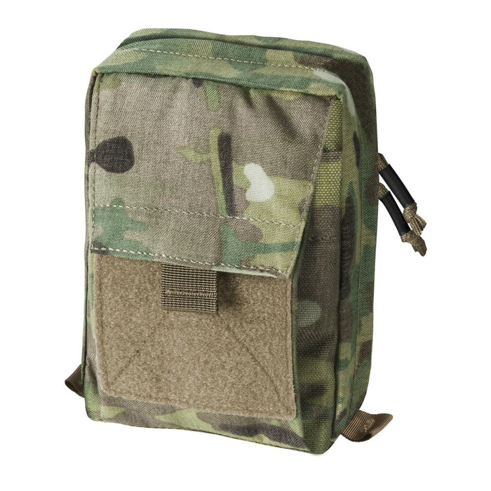 Helikon-Tex Urban Admin Pouch