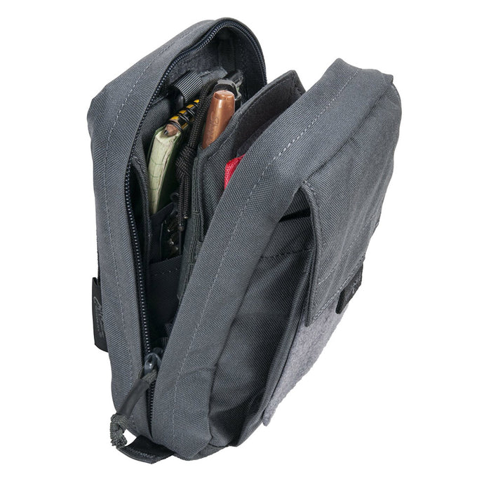 Helikon-Tex Urban Admin Pouch