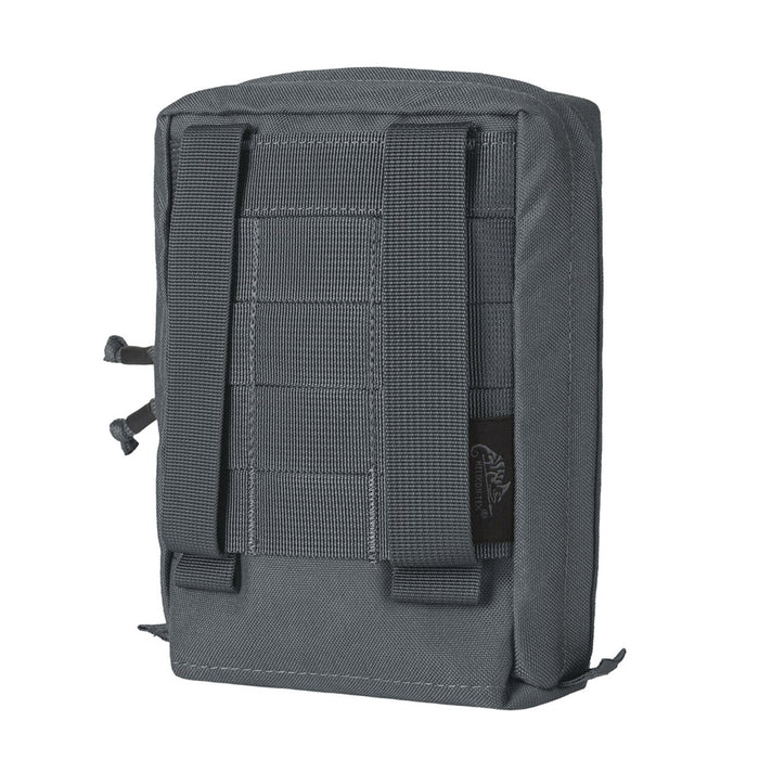 Helikon-Tex Urban Admin Pouch