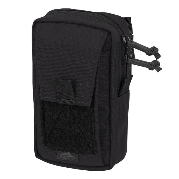 Helikon-Tex Navtel Pouch - Helikon-Tex - Utility Pouches