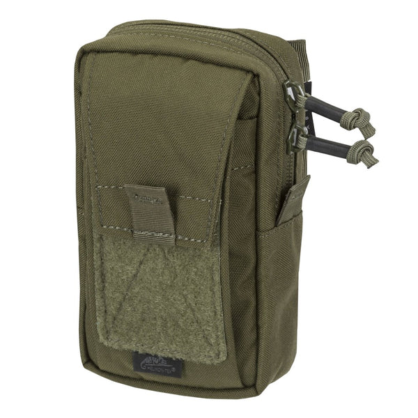 Helikon-Tex Navtel Pouch - Helikon-Tex - Utility Pouches