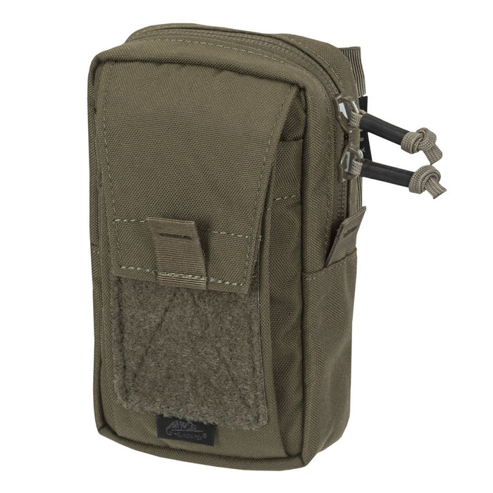 Helikon-Tex Navtel Pouch - Helikon-Tex - Utility Pouches