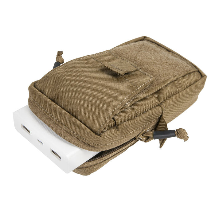 Helikon-Tex Navtel Pouch - Helikon-Tex - Utility Pouches