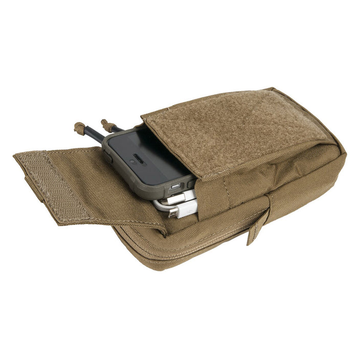 Helikon-Tex Navtel Pouch