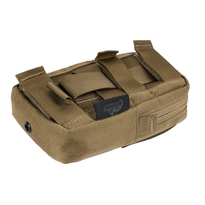 Helikon-Tex Navtel Pouch - Helikon-Tex - Utility Pouches