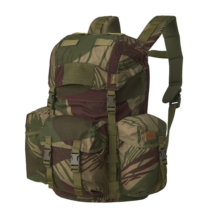 Helikon-Tex Bergen Backpack - Helikon-Tex - Day Packs