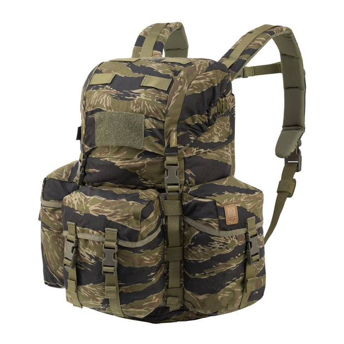 Helikon-Tex Bergen Backpack - Helikon-Tex - Day Packs