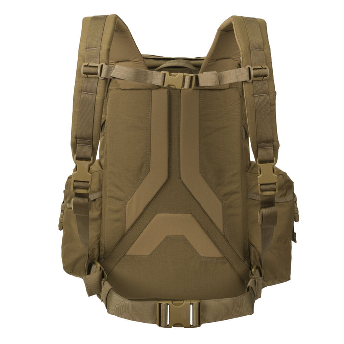 Helikon-Tex Bergen Backpack