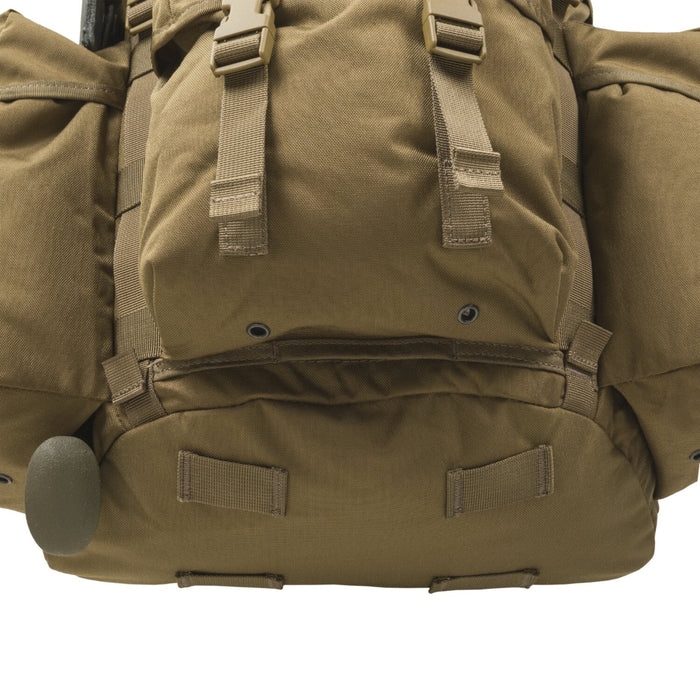 Helikon-Tex Bergen Backpack - Helikon-Tex - Day Packs