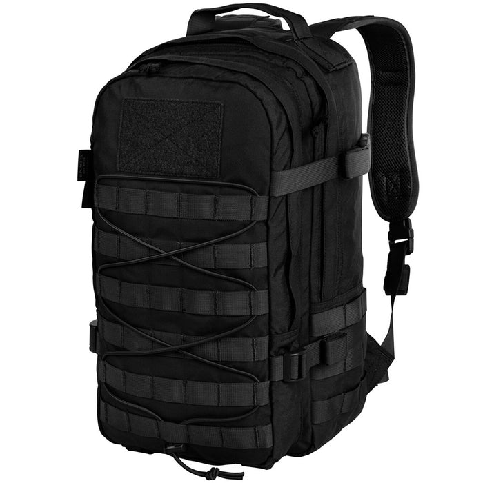 Helikon-Tex Raccoon Mk2 Backpack - Helikon-Tex - Day Packs