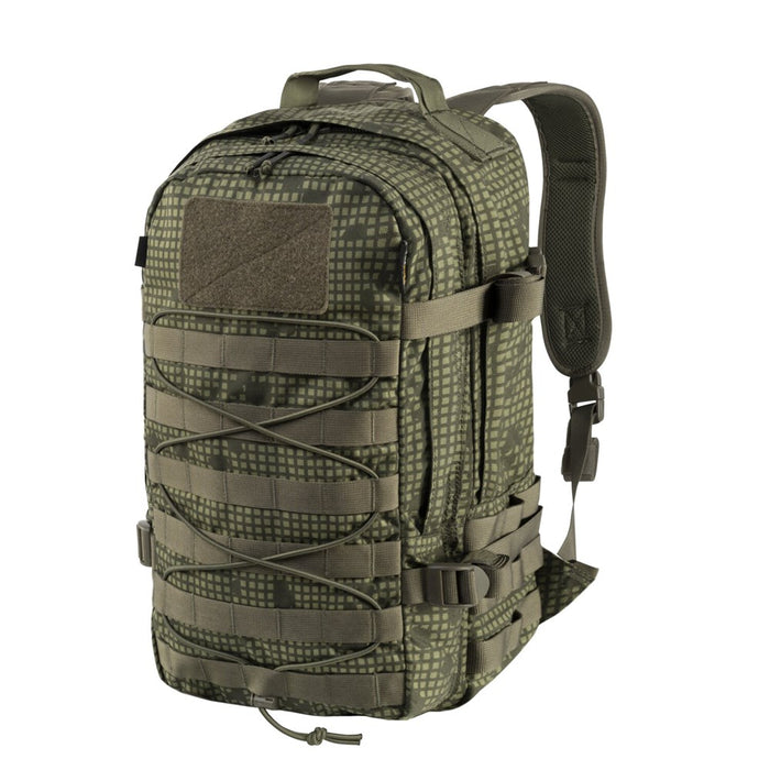 Helikon-Tex Raccoon Mk2 Backpack