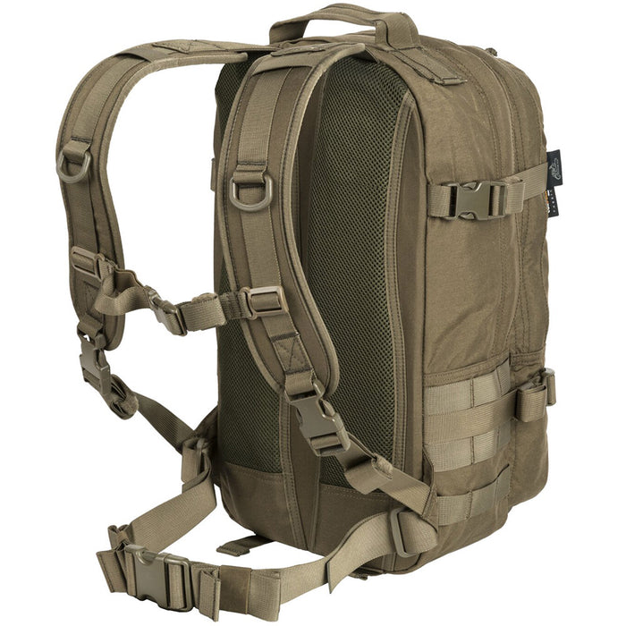 Helikon-Tex Raccoon Mk2 Backpack