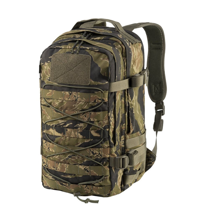 Helikon-Tex Raccoon Mk2 Backpack - Helikon-Tex - Day Packs