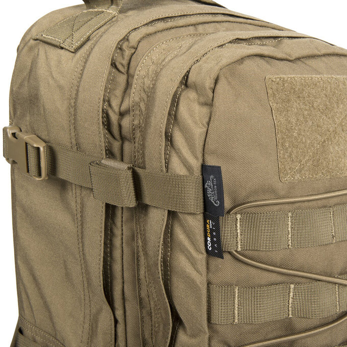 Helikon-Tex Raccoon Mk2 Backpack