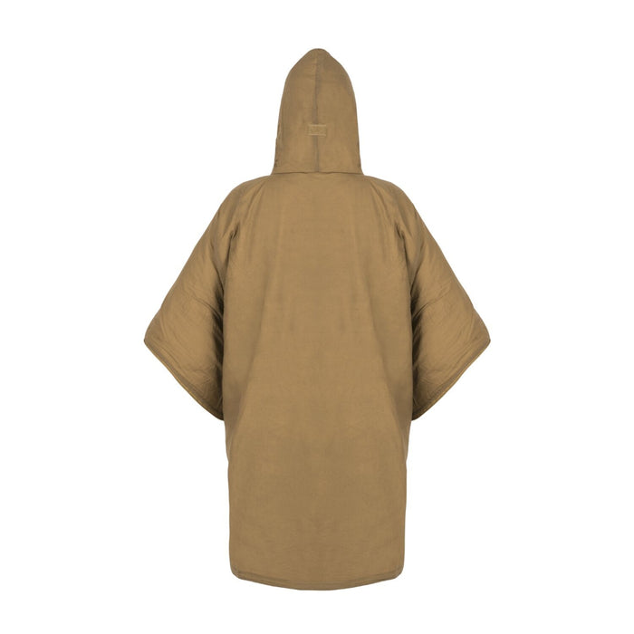 Helikon-Tex Swagman Roll Poncho