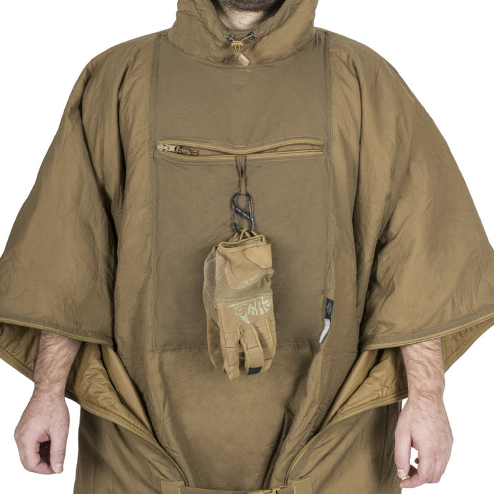 Helikon-Tex Swagman Roll Poncho