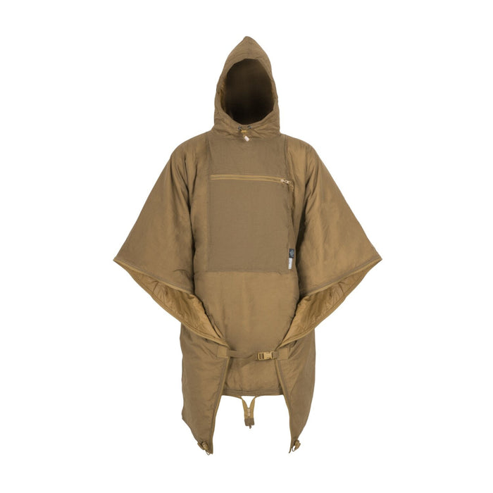 Helikon-Tex Swagman Roll Poncho - Helikon-Tex - Ponchos