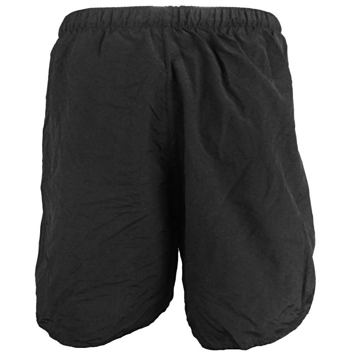 USGI Army PT Shorts - No Lining