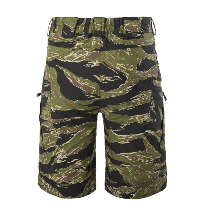 Helikon-Tex Urban Tactical Shorts 11'' - Rhodesian Camo - Helikon-Tex - Shorts