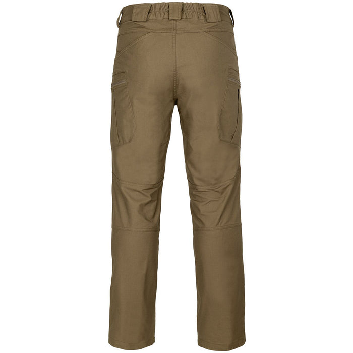 Helikon-Tex Urban Tactical Pants - Desert Night Camo