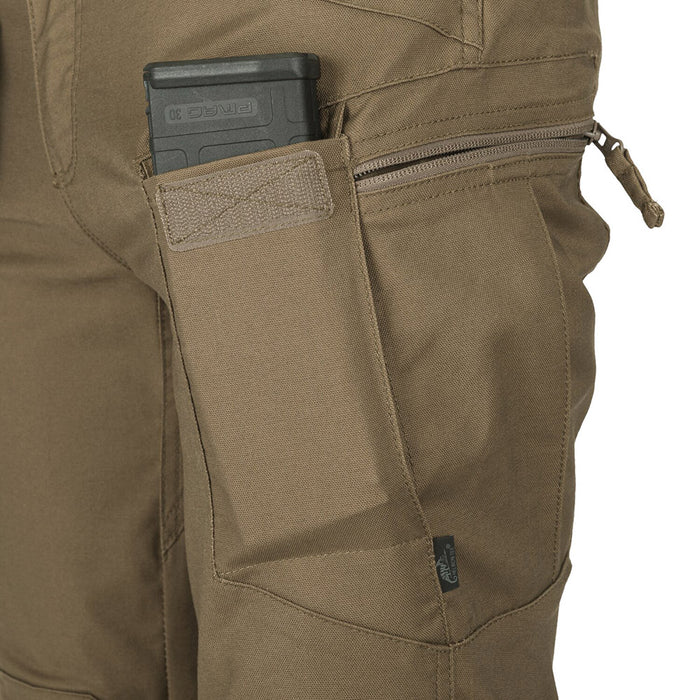 Helikon-Tex Urban Tactical Pants - Desert Night Camo - Helikon-Tex - Combat Trousers