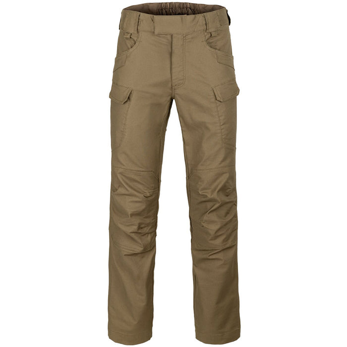 Helikon-Tex Urban Tactical Pants - Rhodesian Camo