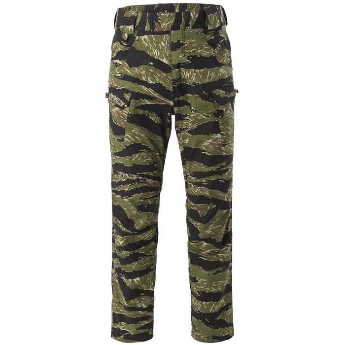 Helikon-Tex Urban Tactical Pants - Tiger Stripe