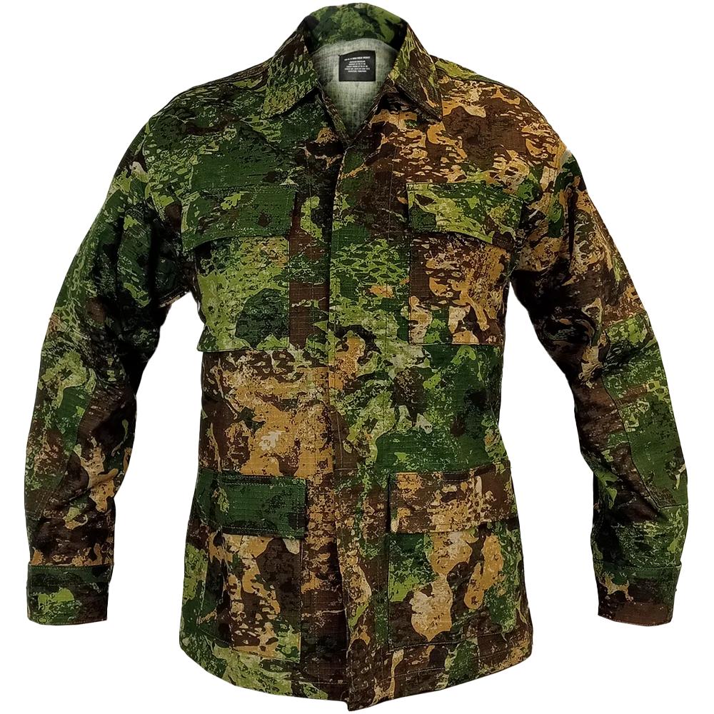 Camo Patterns – Tagged 