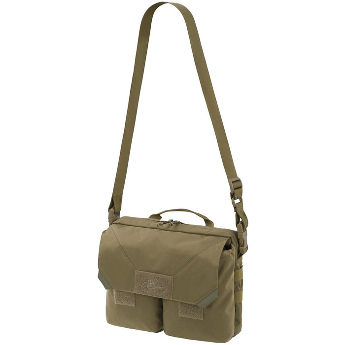 Claymore Bag