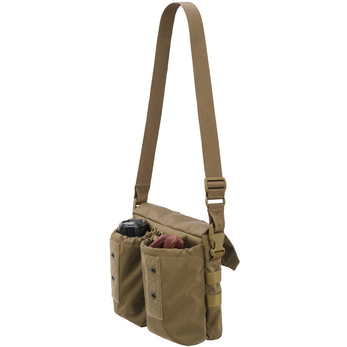 Claymore Bag