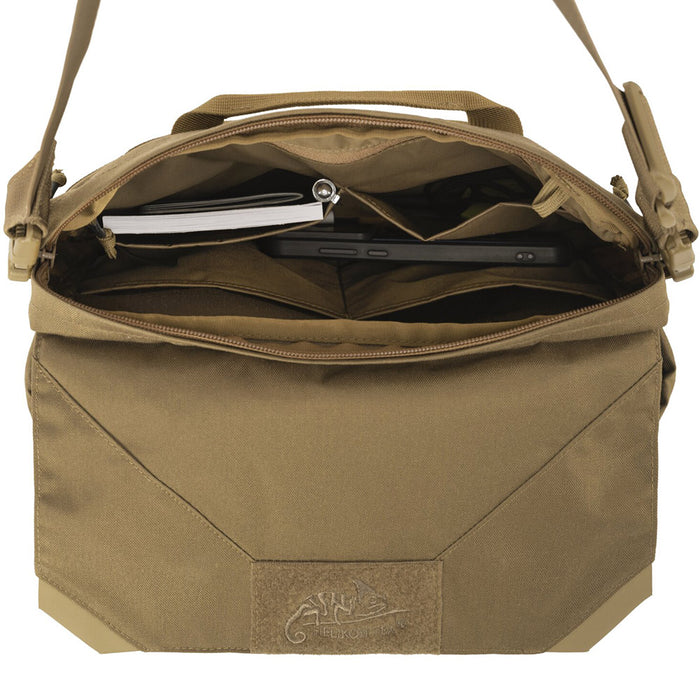 Claymore Bag - Helikon-Tex - Shoulder Bags