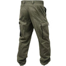 Austrian ANZUG 03 Ripstop Combat Pants - G2