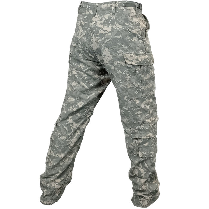 USGI ACU Aircrew Combat Trousers - US Army Surplus - Combat Trousers