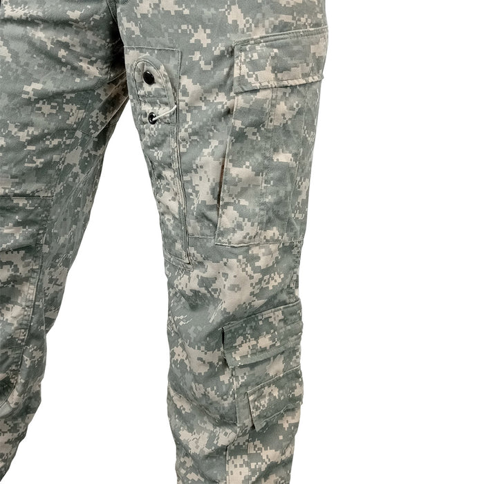 USGI ACU Aircrew Combat Trousers - US Army Surplus - Combat Trousers