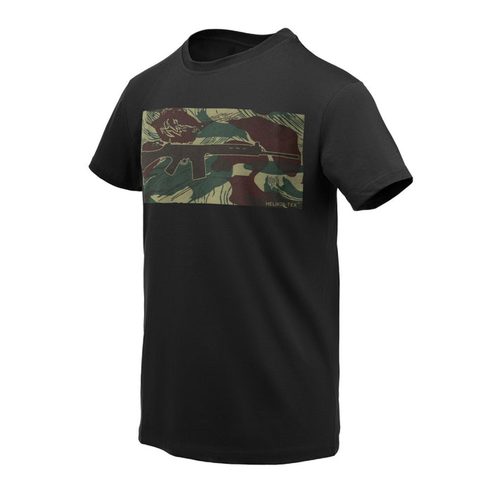 Helikon-Tex FN FAL T-Shirt