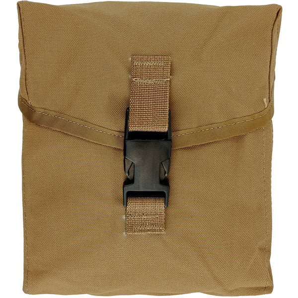 USGI 200 Round SAW Pouch