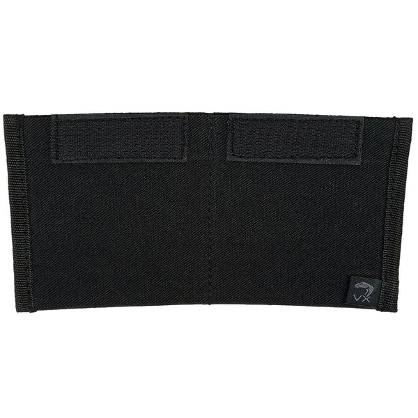 Viper VX Double Rifle XL Mag Sleeve - Viper - Magazine Pouches