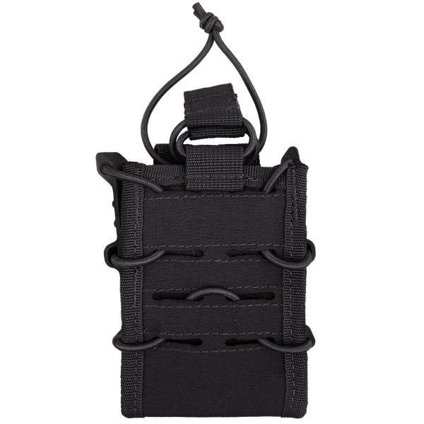 Flex Single Open Mag Pouch - Mil-Tec - Magazine Pouches