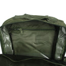 US Style 40L Recon Pack - Olive Drab | Army and Outdoors