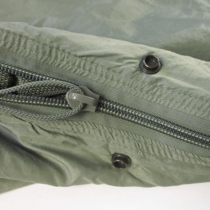 ECWS Patrol Sleeping Bag - Grade 2 - US Army Surplus - Sleeping Bags