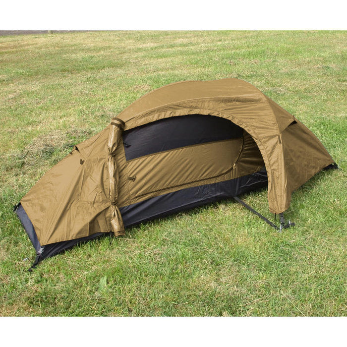 Y.T OG PANT US MILITARY TENT
