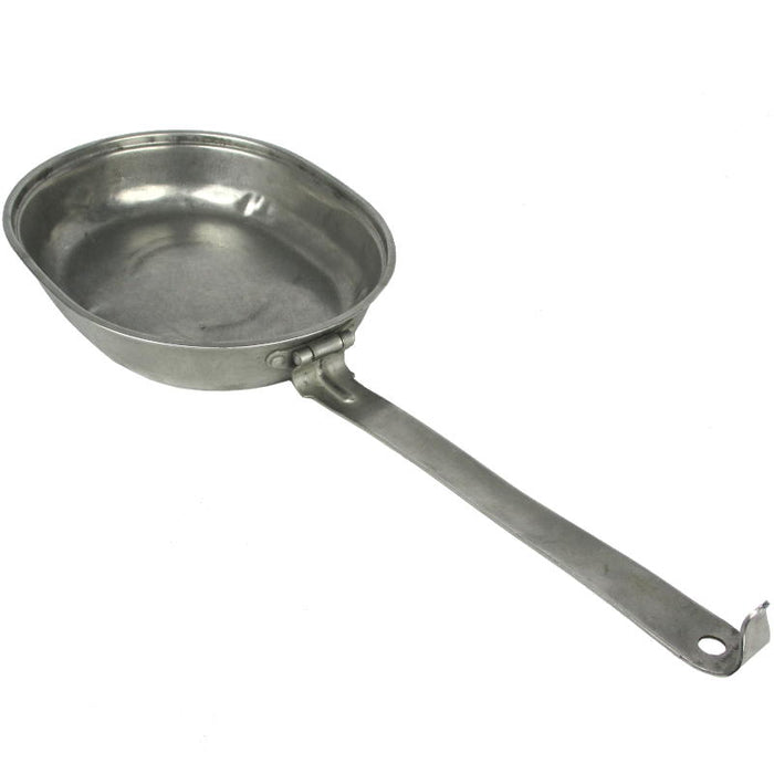 USGI 2-Piece Mess Kit