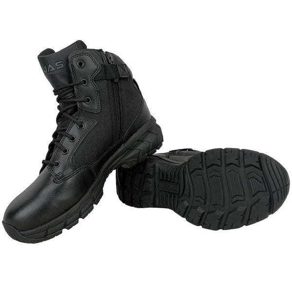 Military Boots - Army & Military Boots for Sale