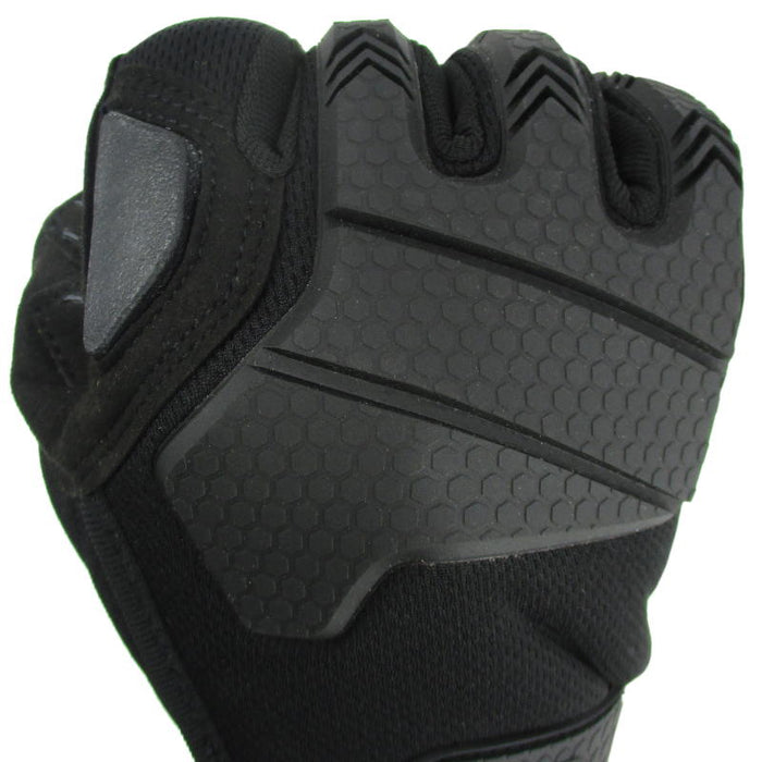 Viper Tactical Recon Gloves Black