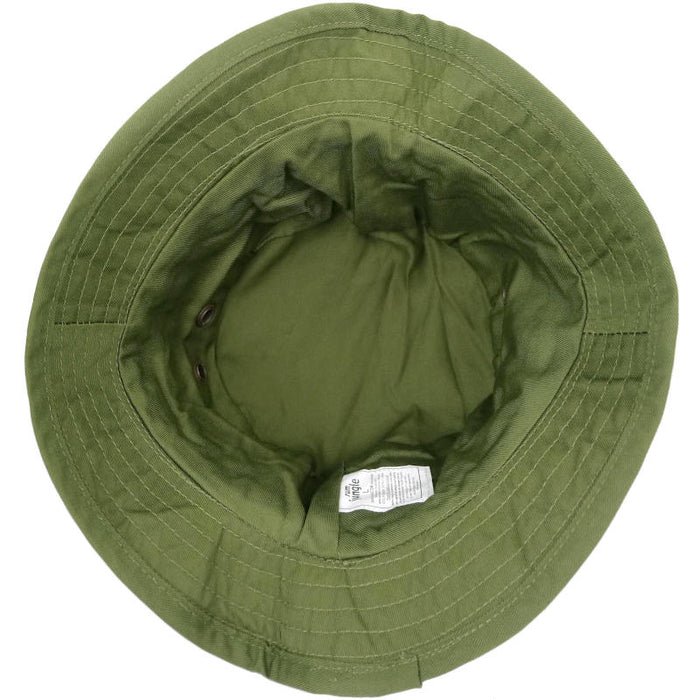 Olive Drab Giggle Hat - ACOM - Boonies