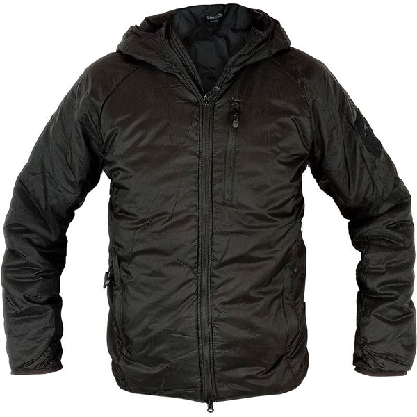 Urban frontier sale fleece jacket