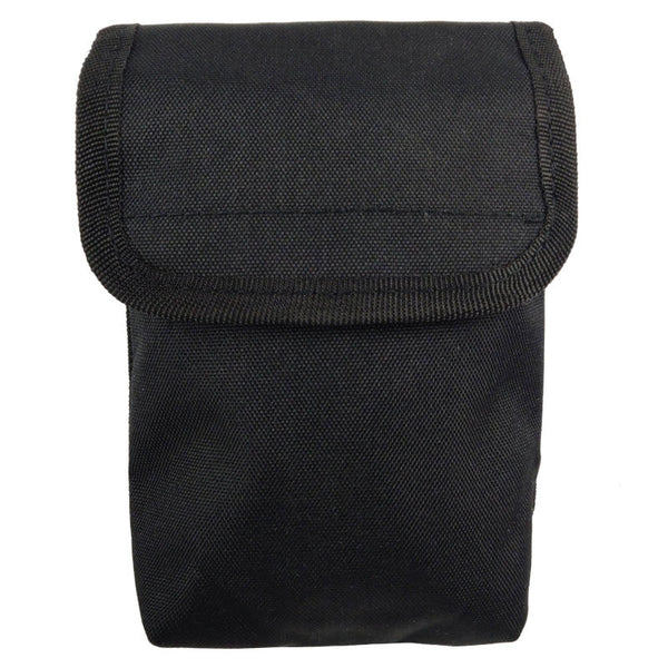 Molle notebook outlet pouch